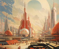 ����������-73