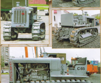 ������� �-65