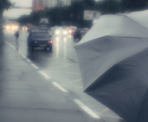 � �������� �����