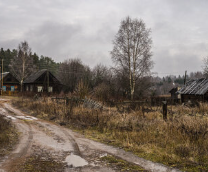 ����������� �������