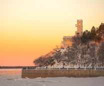 ���������. ���� �� ������ � ������� � ����.