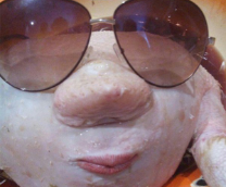 ������ �� ������� (����). ������ ���� ��������!