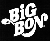 BIGBON