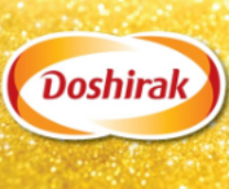 Doshirak