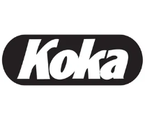 KOKA