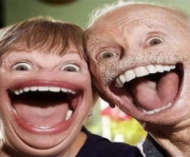 ��������, �����, ����, �������