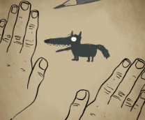 ��� ������ ��������