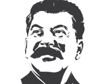 �� ���� �. ����!