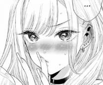 ������� ������� ���� �� �����