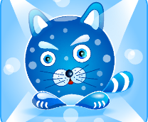 ������������ �������