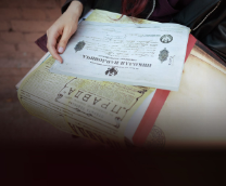 ������� � �������