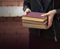 �������� ����