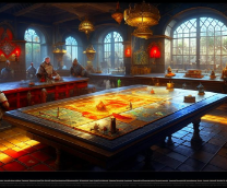 �������������� ��������. ����� 1. �����.