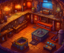 �������������� ��������. ����� 1. �����