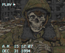 ������ ��������� �����