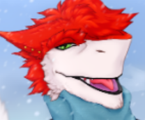 ����� �� ����� ������*