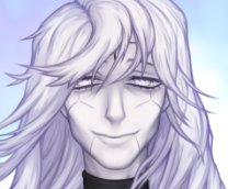 ������ ���� ��� ���� � �� ������*