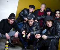 ����� ������