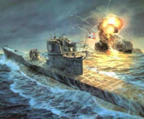 ����� �� ���������