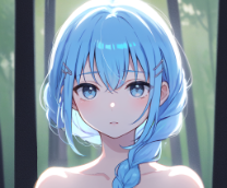 ������ ���