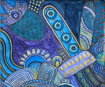 �������, ��������� �������, ����������.