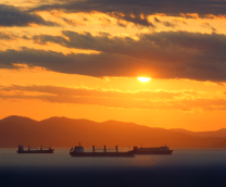 ��� ����������