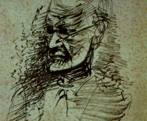 ������ � ������� � ������������