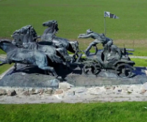 ������� �����