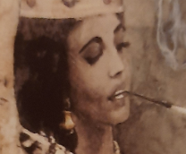 �������� �� �����