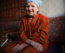 ������_������