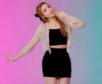 ������� ������������ ��������