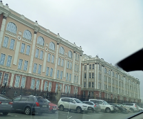 ����� ������� 