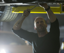 ������� ������������