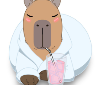 ����-����