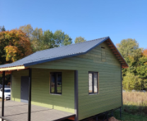 ��������. �������� �������