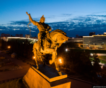 ��� - ����� � �������� � ������ ������.