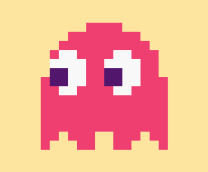 ������� �� retro �����