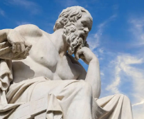 ����� �����