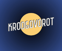 kroogovorot
