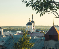 ���� / �����