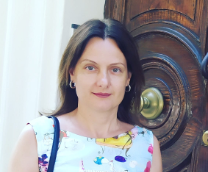 18 �������� ������