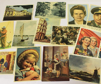 ��������, ����, ���