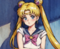 ������ �����