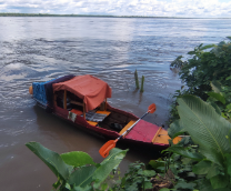 67 ���� �� ��������. ������� �� �����