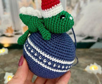 ���������� ���������