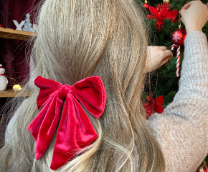 ���������� ���������� 