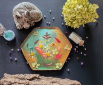 �������� �������