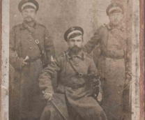 ������� ����� - ������� ������