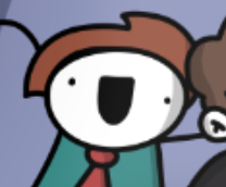 ��� �������