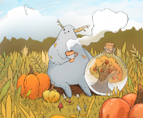 ����� �����������